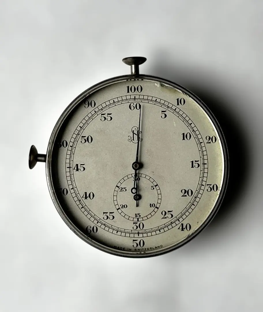 2026年最新】精工舎 ストップウォッチの人気アイテム - メルカリ