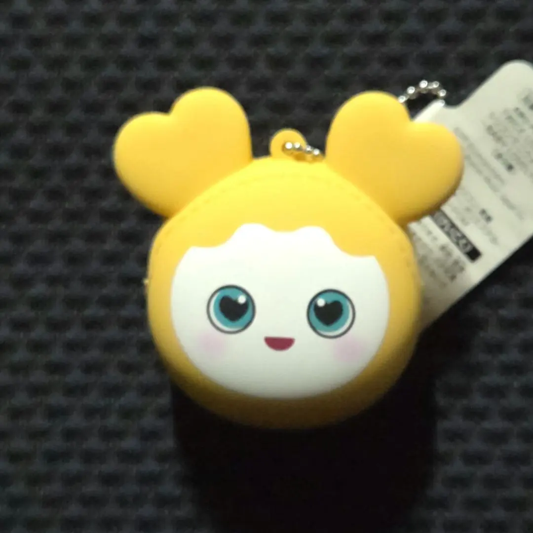 2026年最新】Babylovelysの人気アイテム - メルカリ