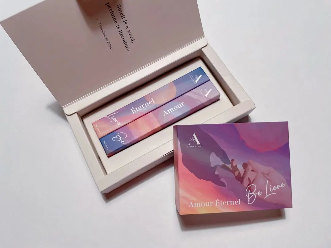 2026年最新】perfume 直筆サインの人気アイテム - メルカリ