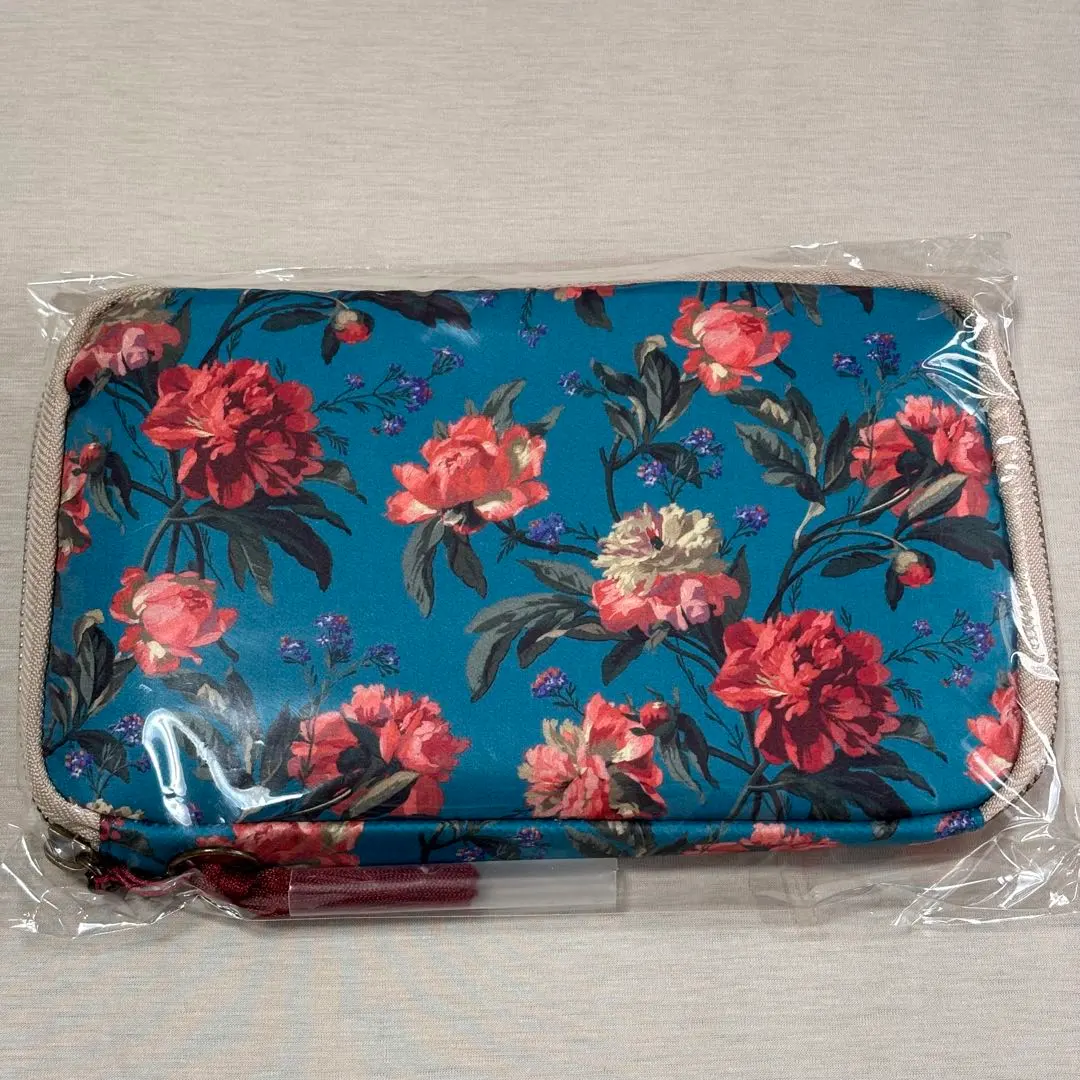 2026年最新】ひきだしポーチ姉の人気アイテム - メルカリ