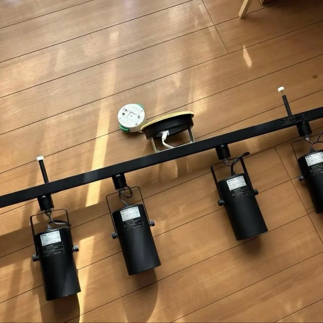 2026年最新】無印良品システムライトの人気アイテム - メルカリ