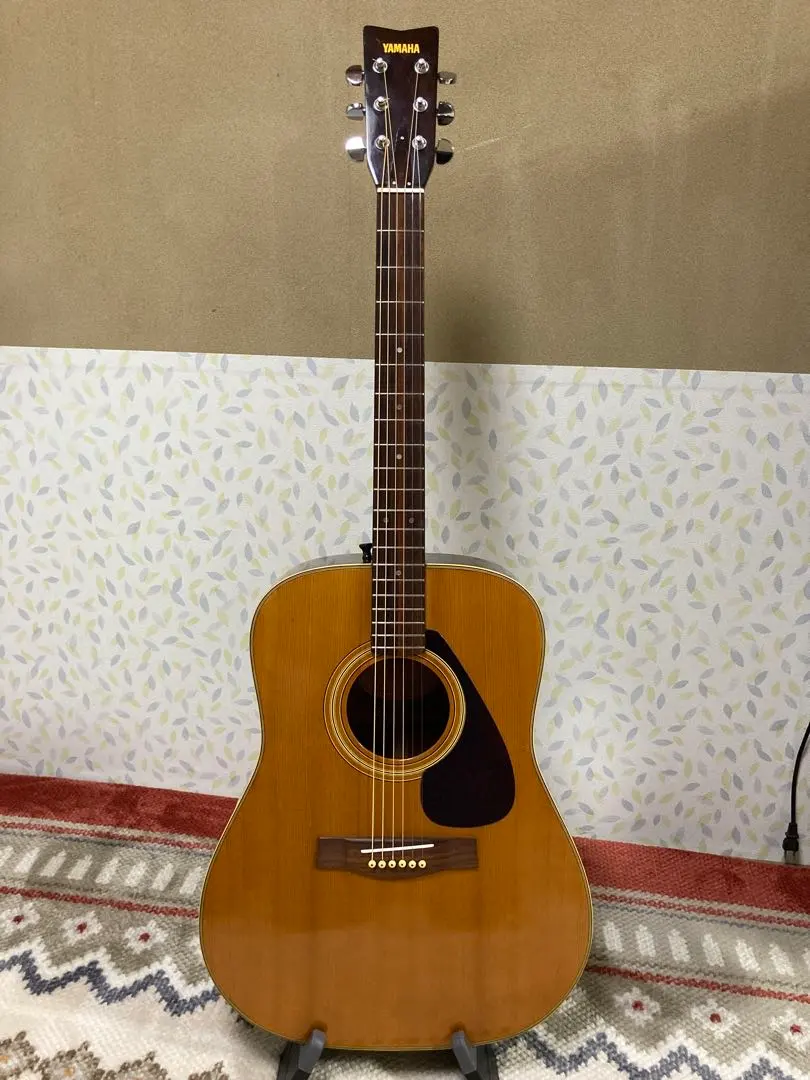 2026年最新】yamaha fg-151の人気アイテム - メルカリ