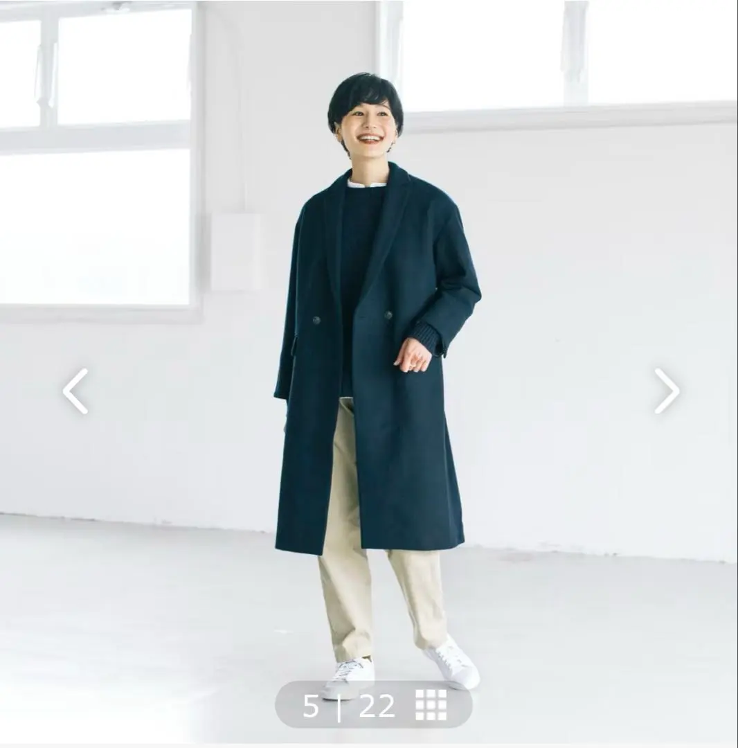 m69744100366_1.jpg?1763194660