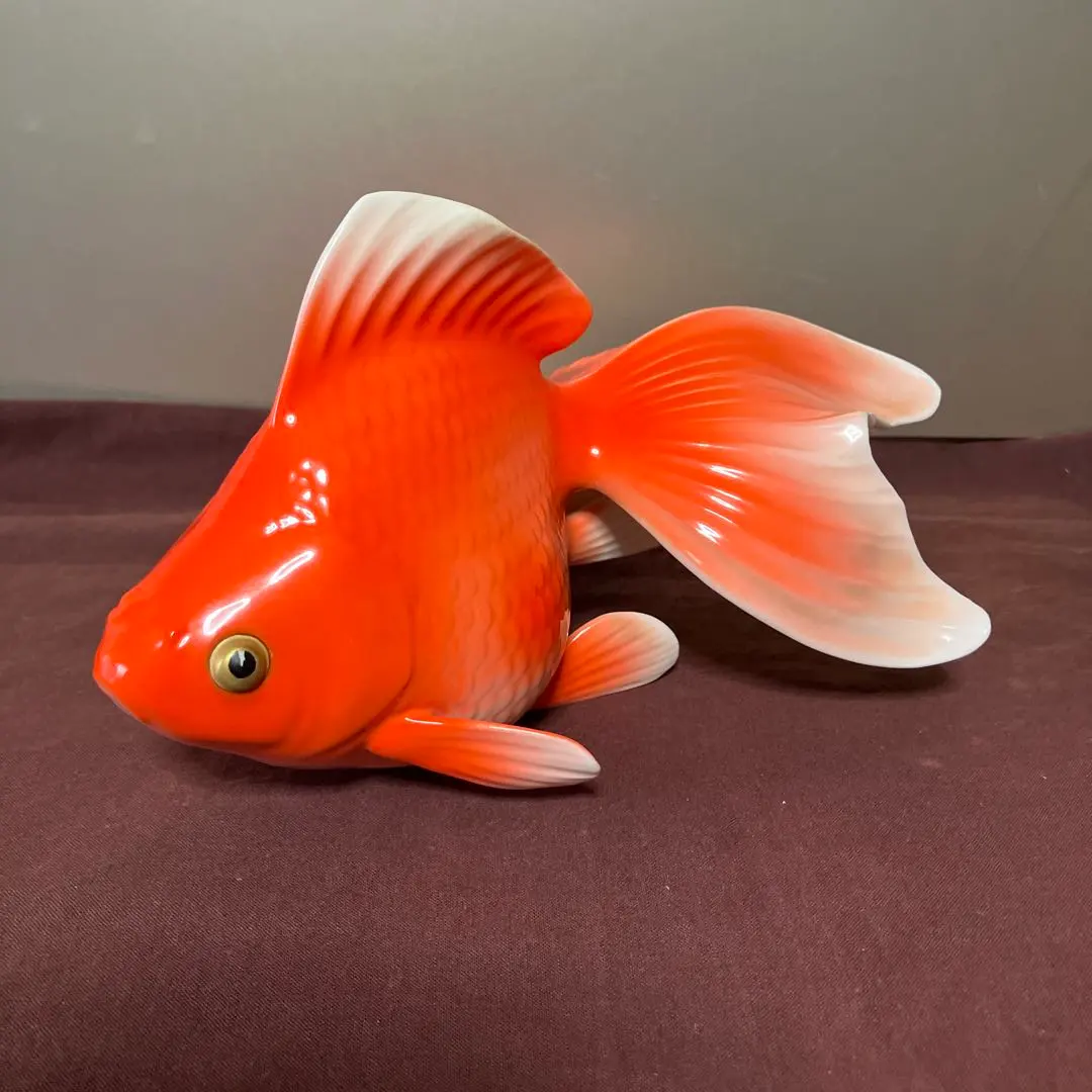 2026年最新】ノリタケ 金魚の人気アイテム - メルカリ