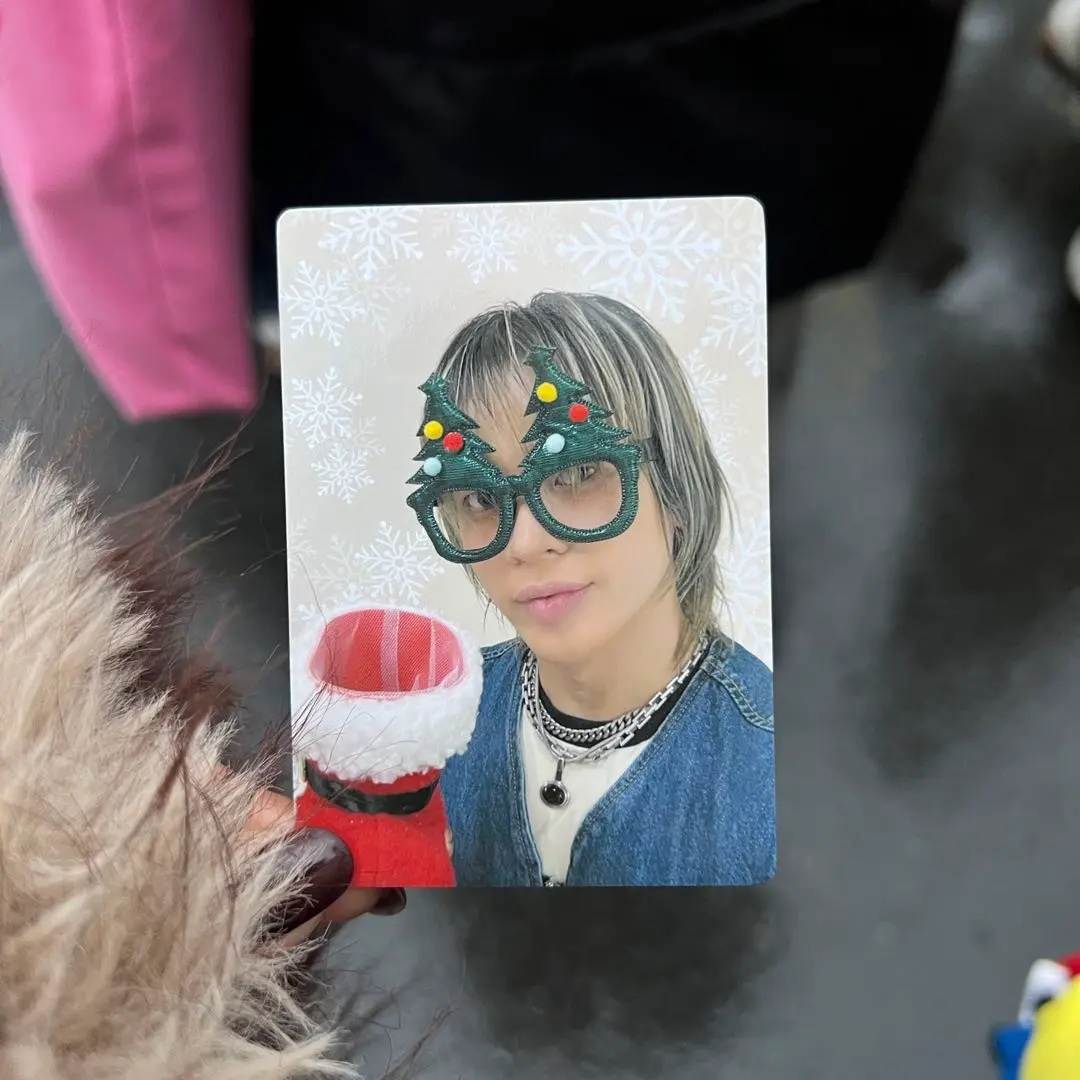 2026年最新】山本彰吾 サインの人気アイテム - メルカリ