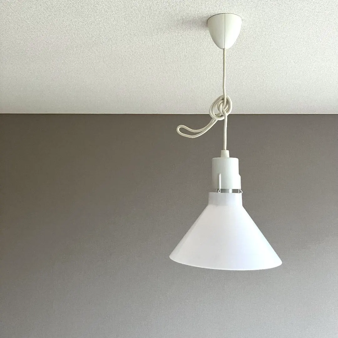 2026年最新】louis poulsen pakhusの人気アイテム - メルカリ