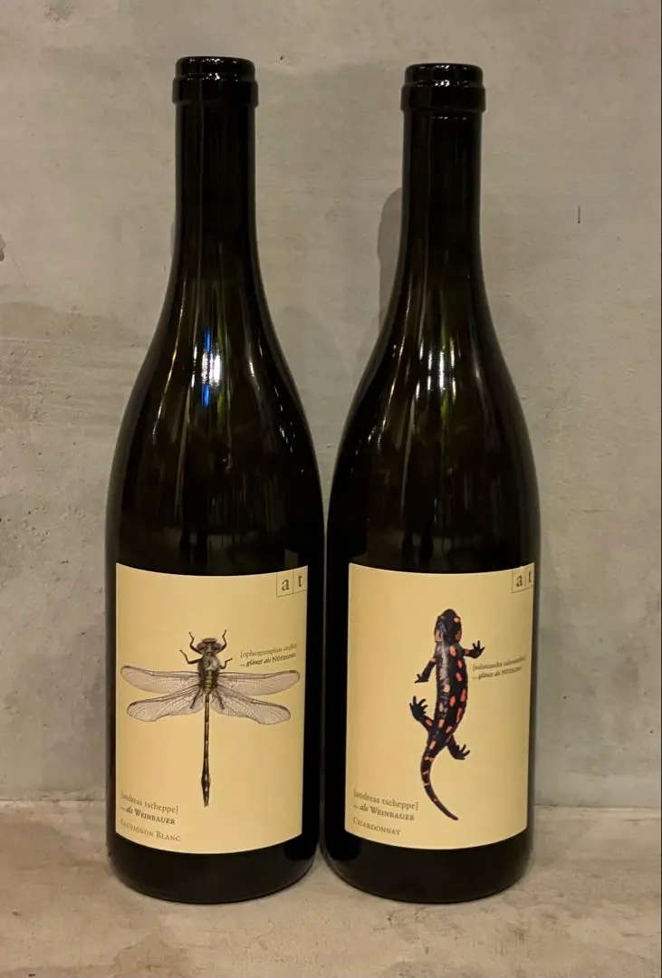 2026年最新】アンドレアスツェッペの人気アイテム - メルカリ