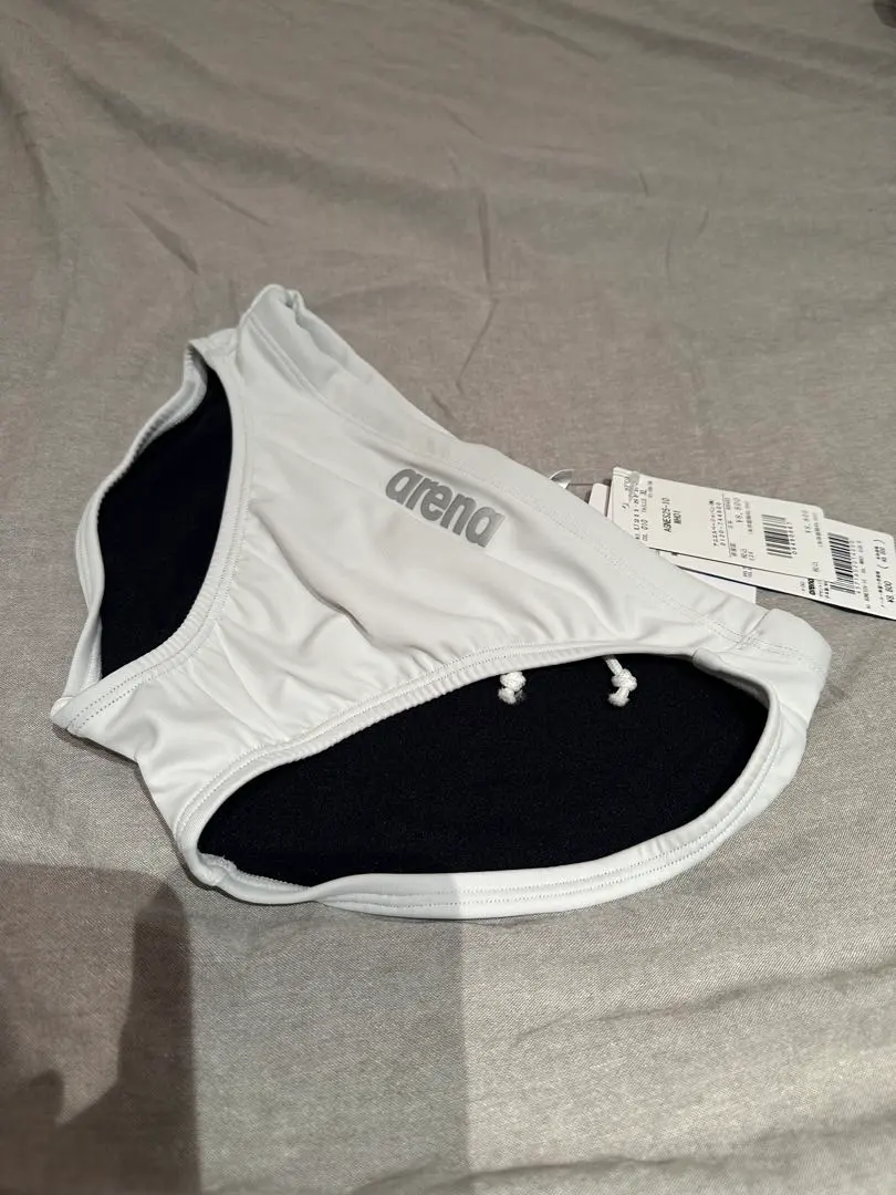 2026年最新】アニエスベー水着の人気アイテム - メルカリ