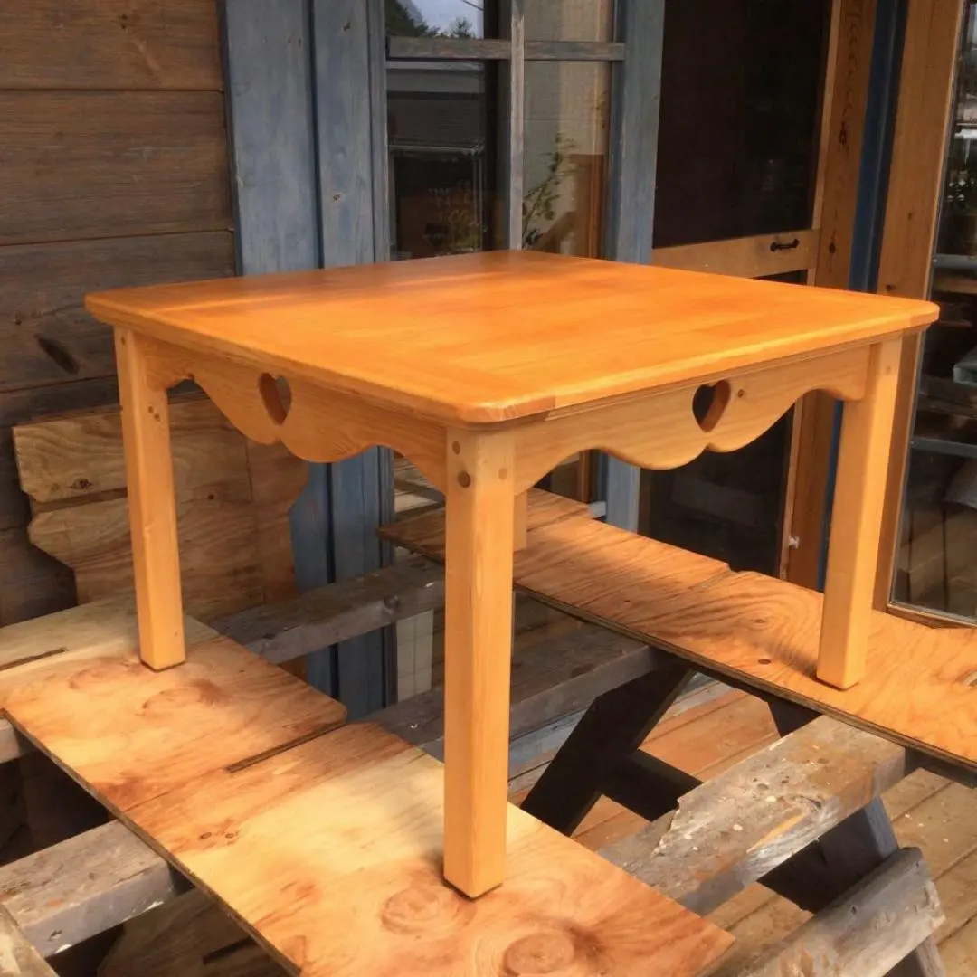 2026年最新】アンファン テーブルの人気アイテム - メルカリ