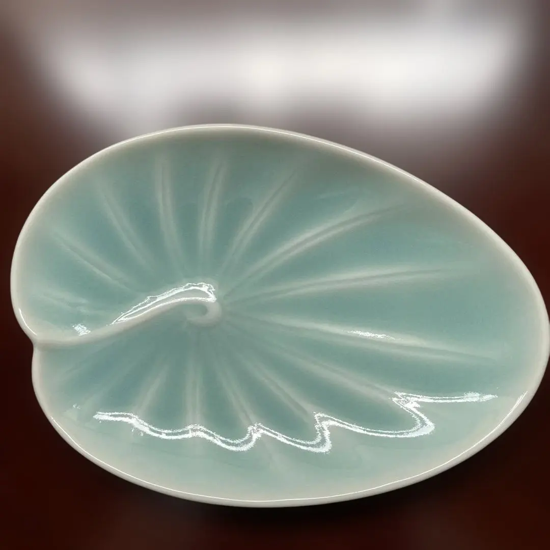 2026年最新】小笠原長春の人気アイテム - メルカリ