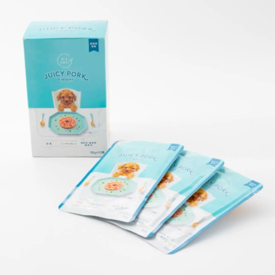 2026年最新】p's deliの人気アイテム - メルカリ