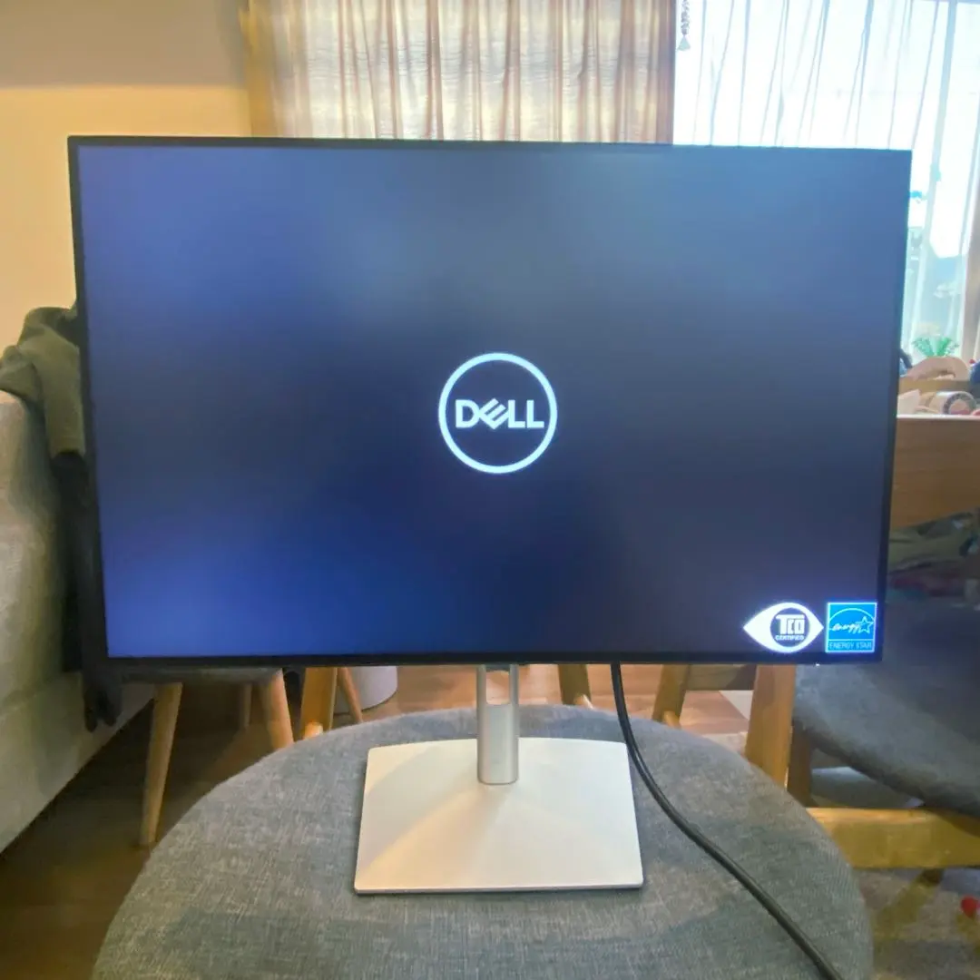 2026年最新】u2421eの人気アイテム - メルカリ