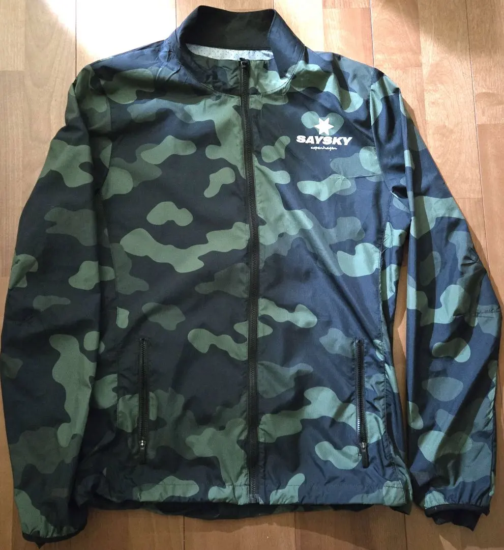 2026年最新】Buffalo Bobs 匠の人気アイテム - メルカリ