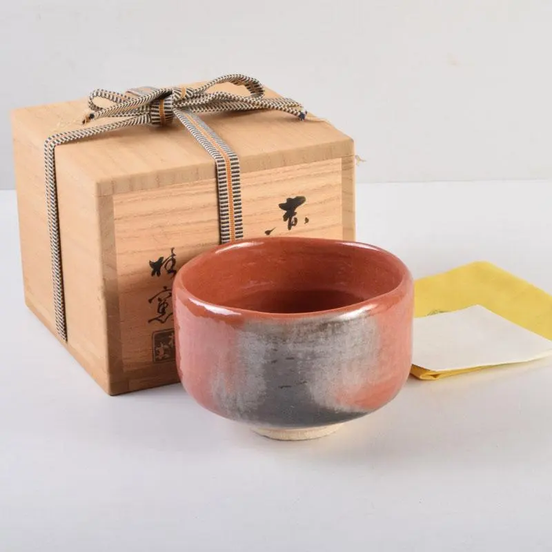 2026年最新】伊東桂楽の人気アイテム - メルカリ