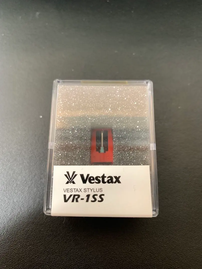 2026年最新】カートリッジ vestaxの人気アイテム - メルカリ