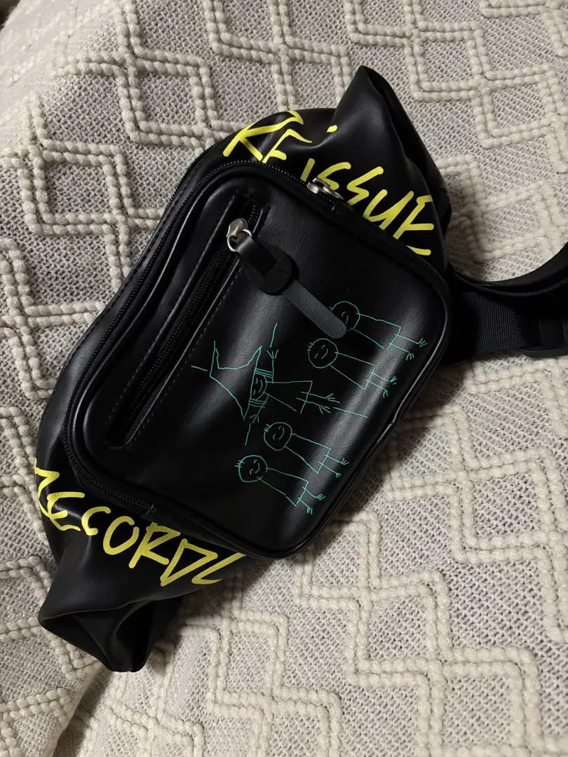 2026年最新】米津 銀テ flamingoの人気アイテム - メルカリ