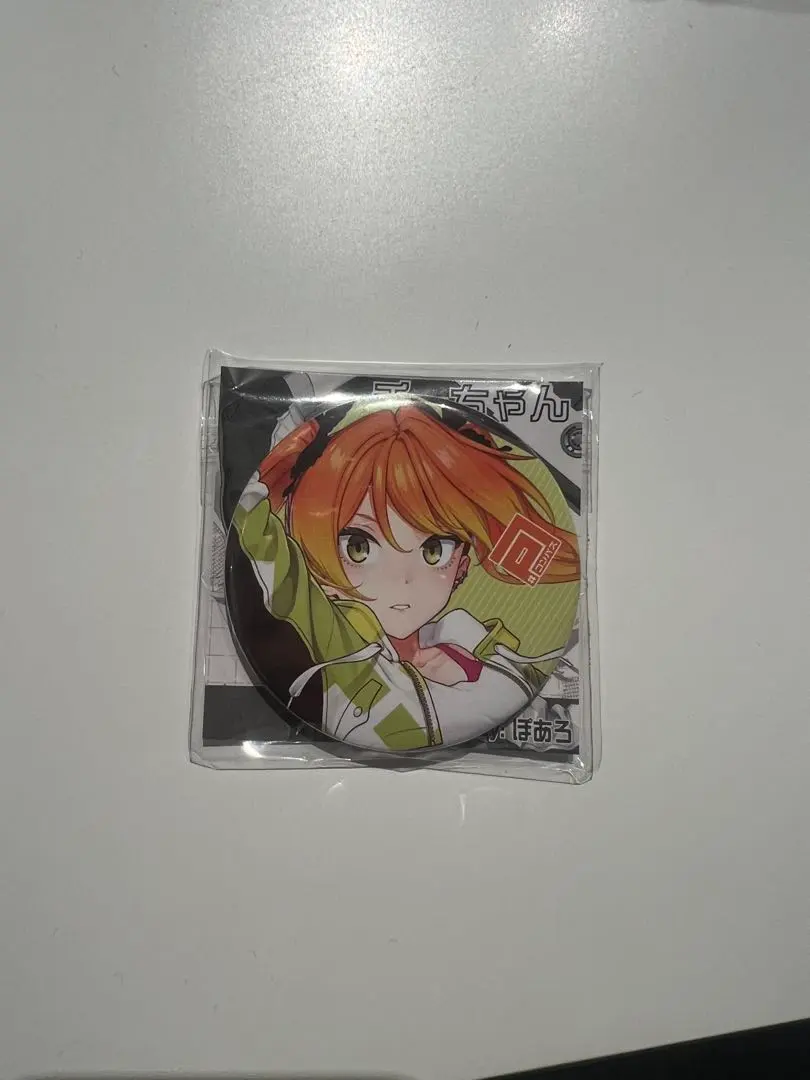 2026年最新】チーちゃん コンパスの人気アイテム - メルカリ