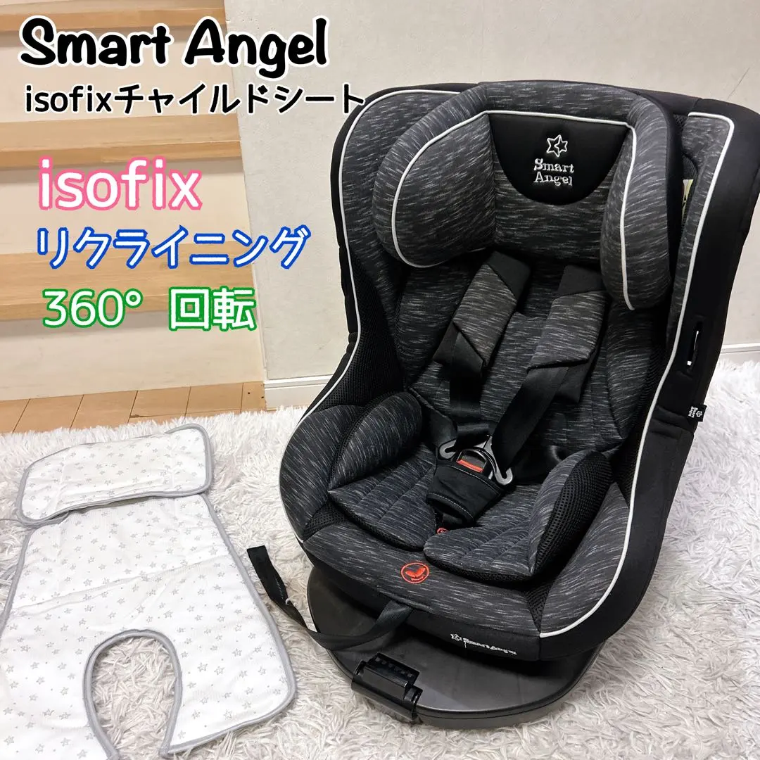 2026年最新】スマートエンジェル ターンレジェfix-stの人気アイテム