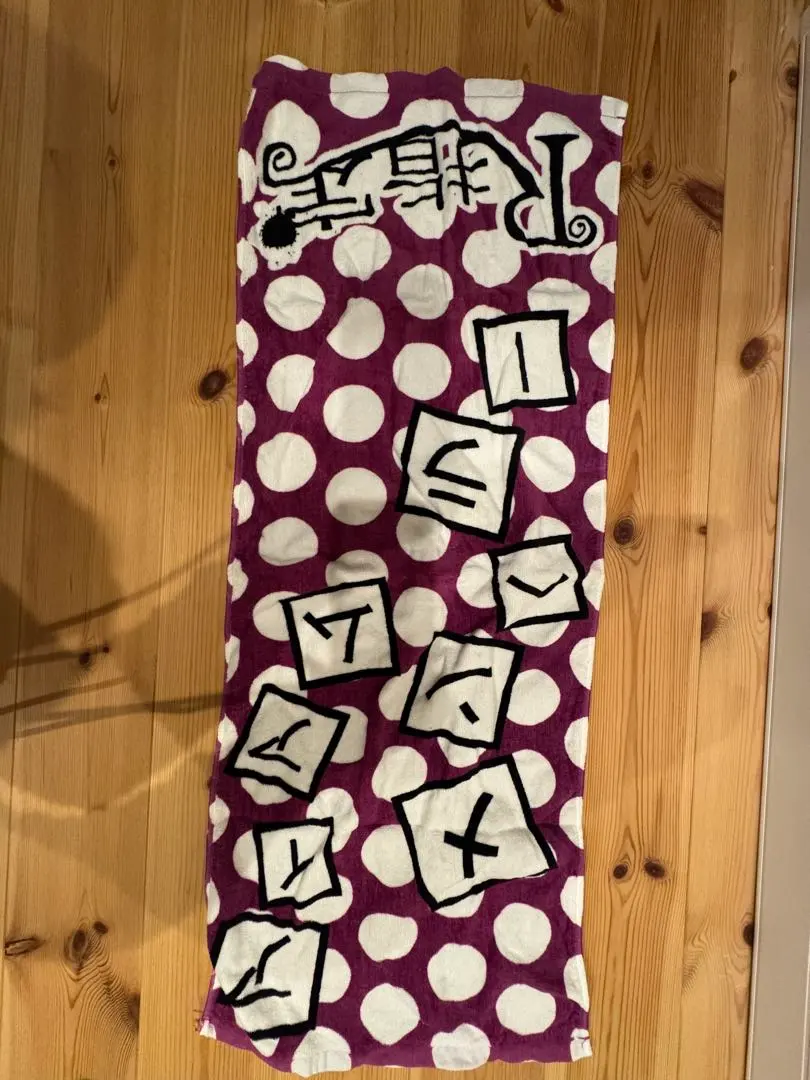 2026年最新】R指定 シュシュの人気アイテム - メルカリ