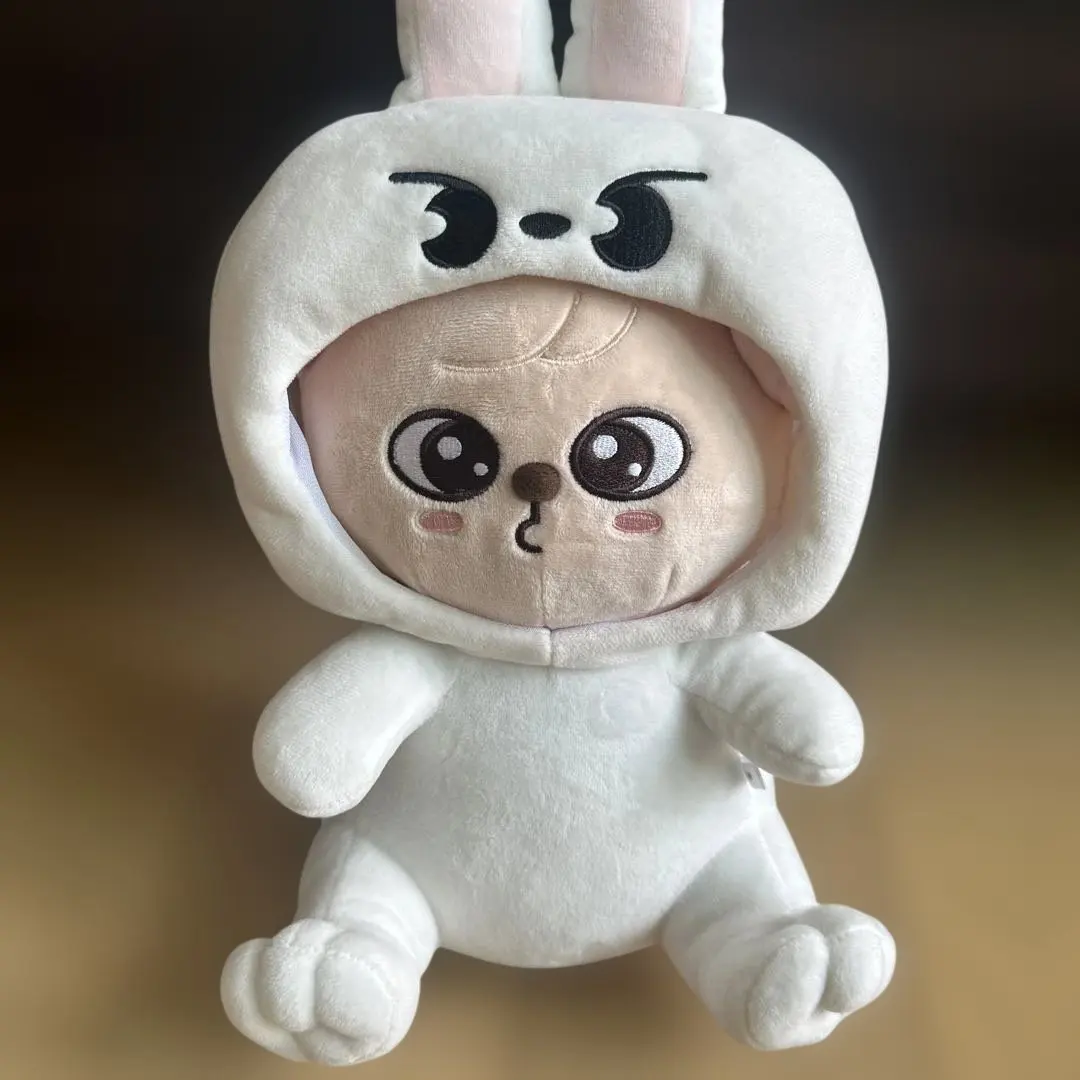 2026年最新】抱きぬい リノの人気アイテム - メルカリ