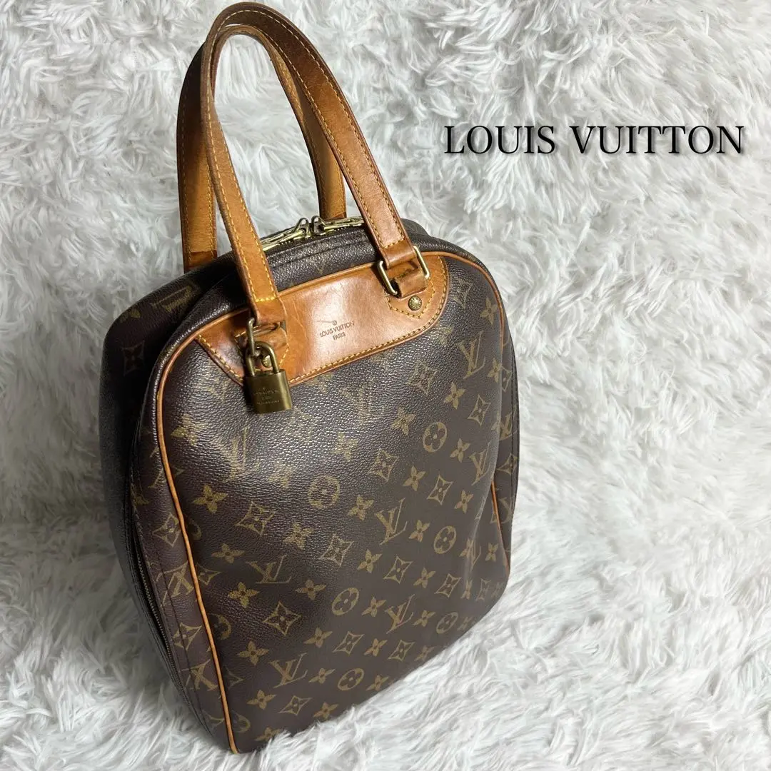 2026年最新】ヴィトン シューズケースの人気アイテム - メルカリ