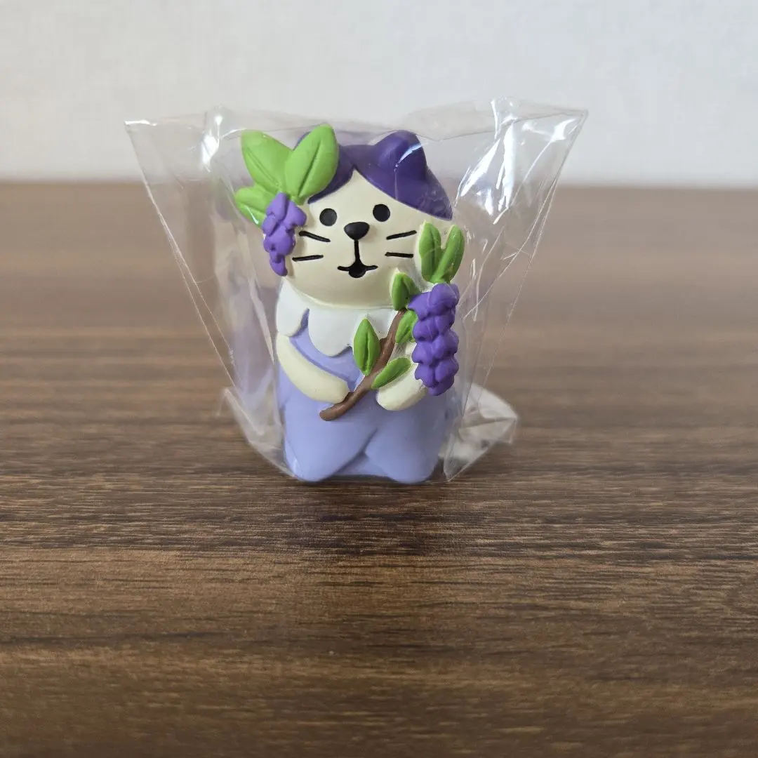 2026年最新】あしかがフラワーパーク コンコンブルの人気アイテム