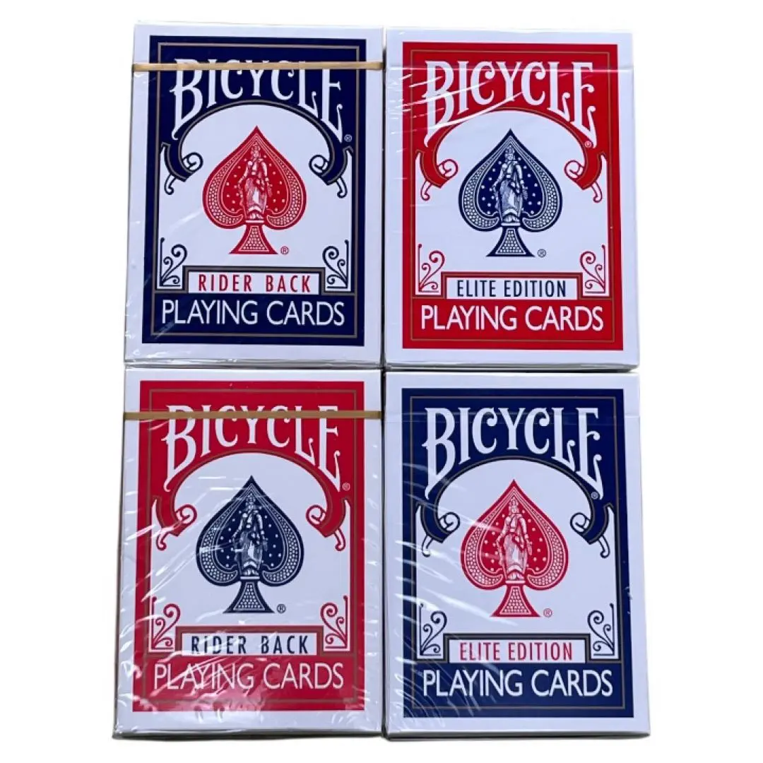 2026年最新】ゴールドスタンダード バイシクルの人気アイテム - メルカリ