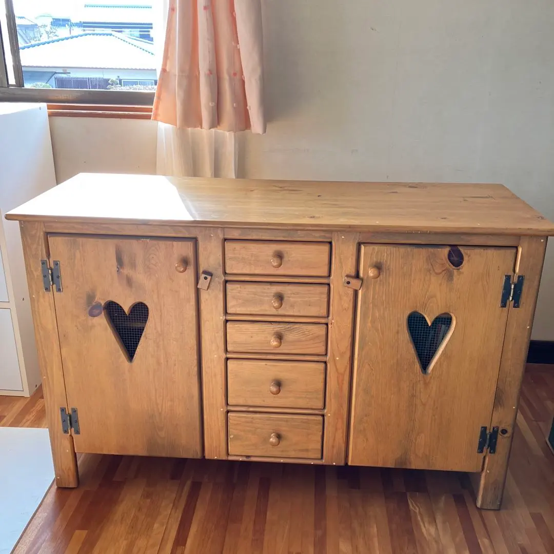 2026年最新】カントリー家具 アンファンの人気アイテム - メルカリ