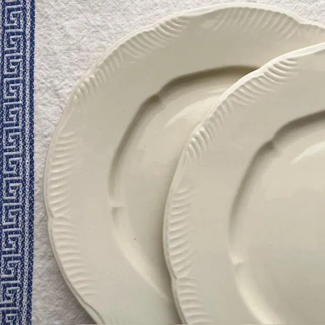 2026年最新】サルグミンヌ オクトゴナルの人気アイテム - メルカリ