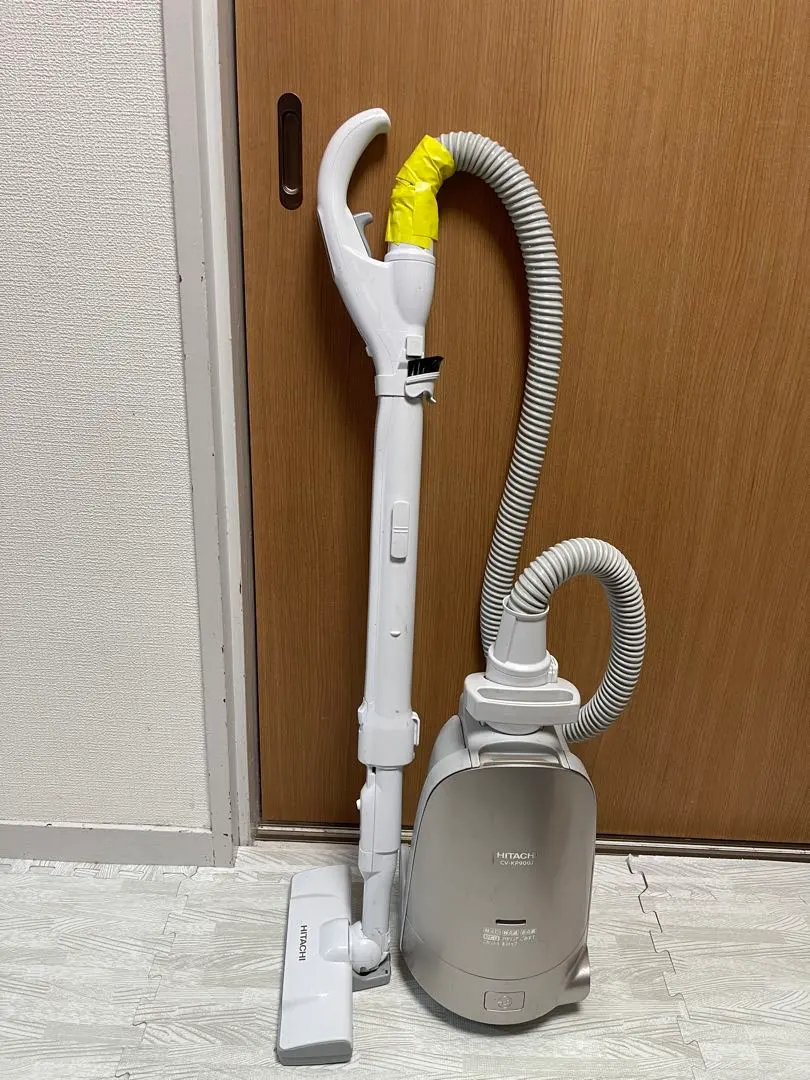 2026年最新】cv-kp900の人気アイテム - メルカリ