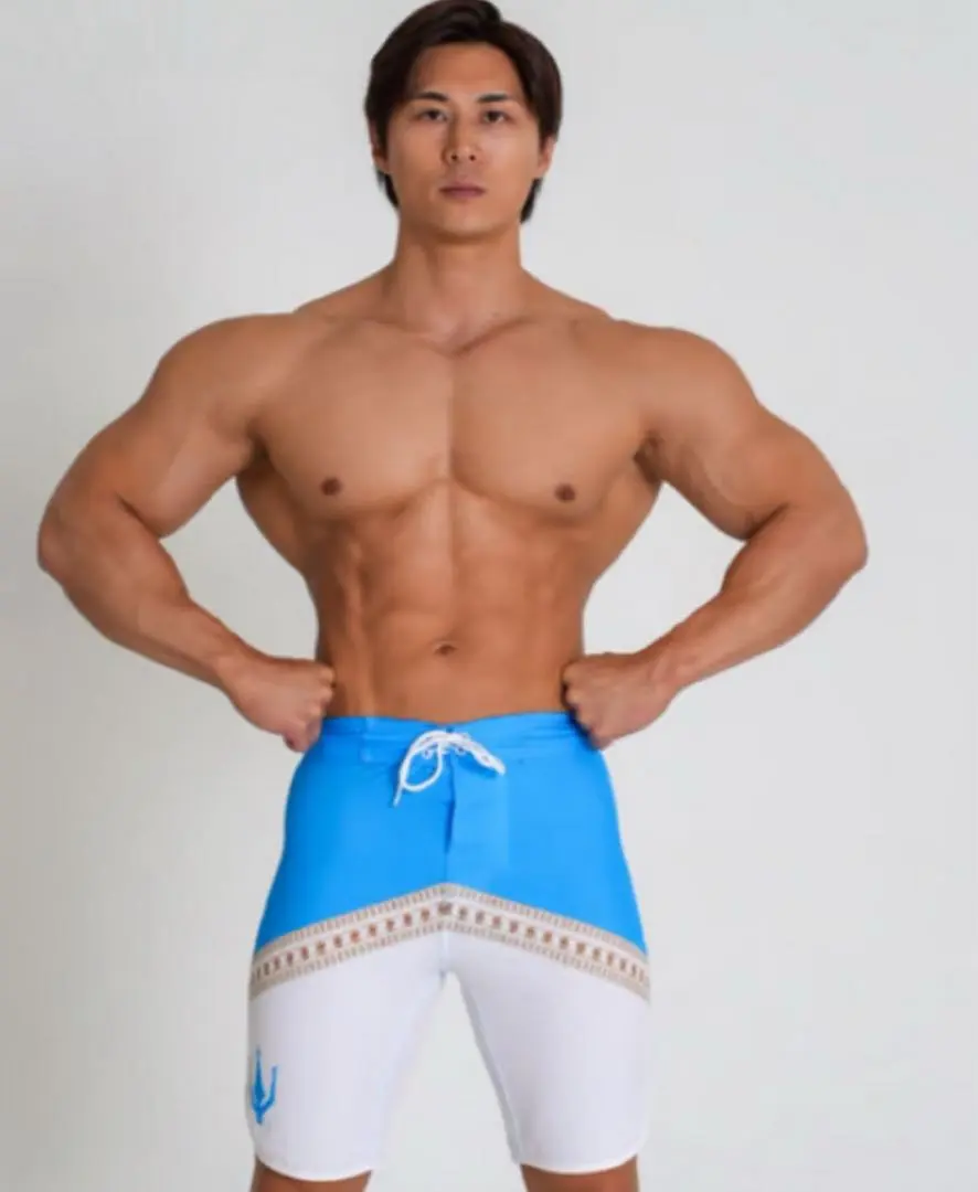 2026年最新】fiedサーフパンツの人気アイテム - メルカリ