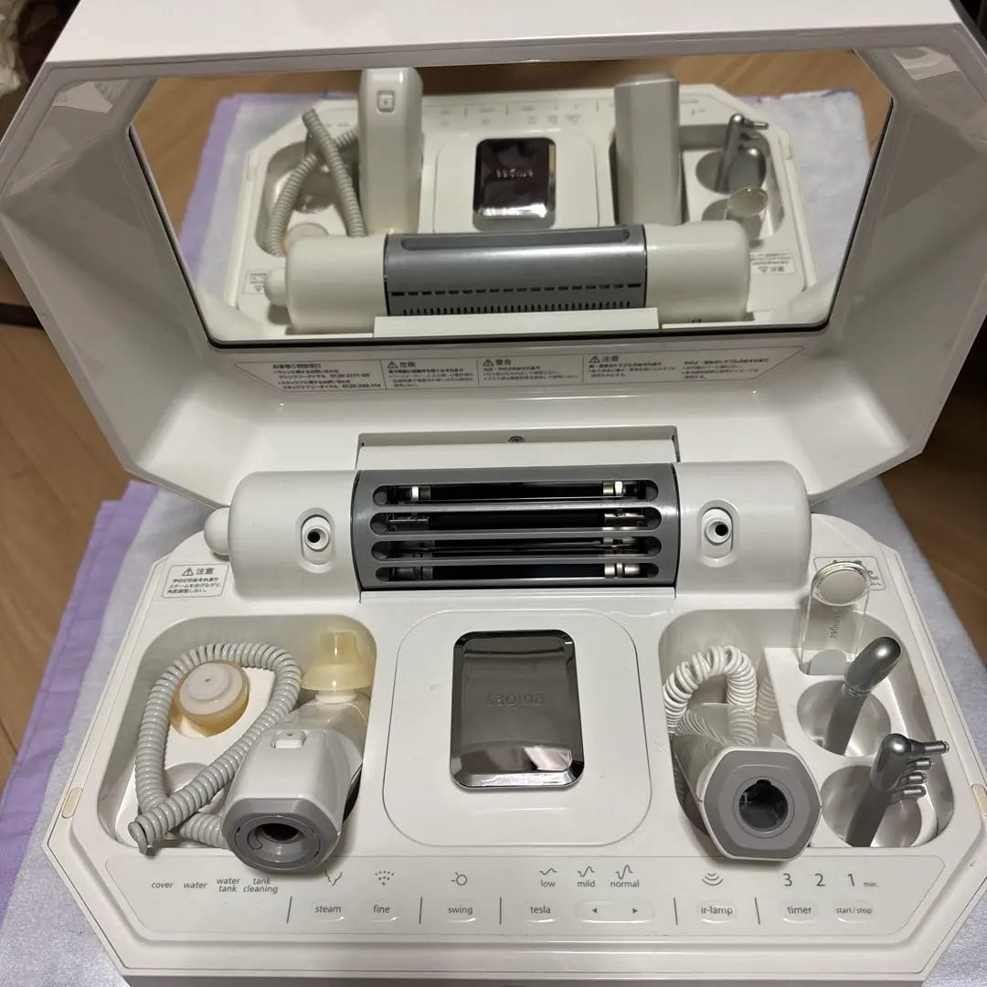 2026年最新】サキナルルシェの人気アイテム - メルカリ