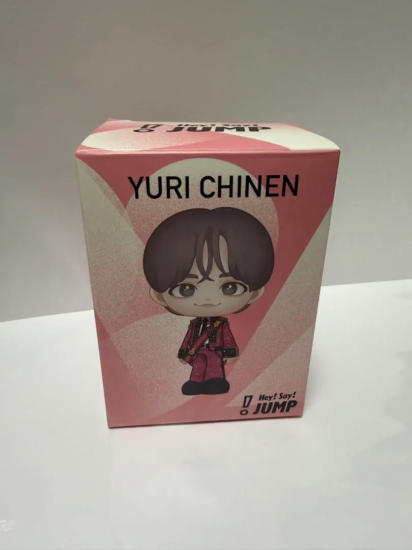 2026年最新】知念侑李 フィギュアの人気アイテム - メルカリ