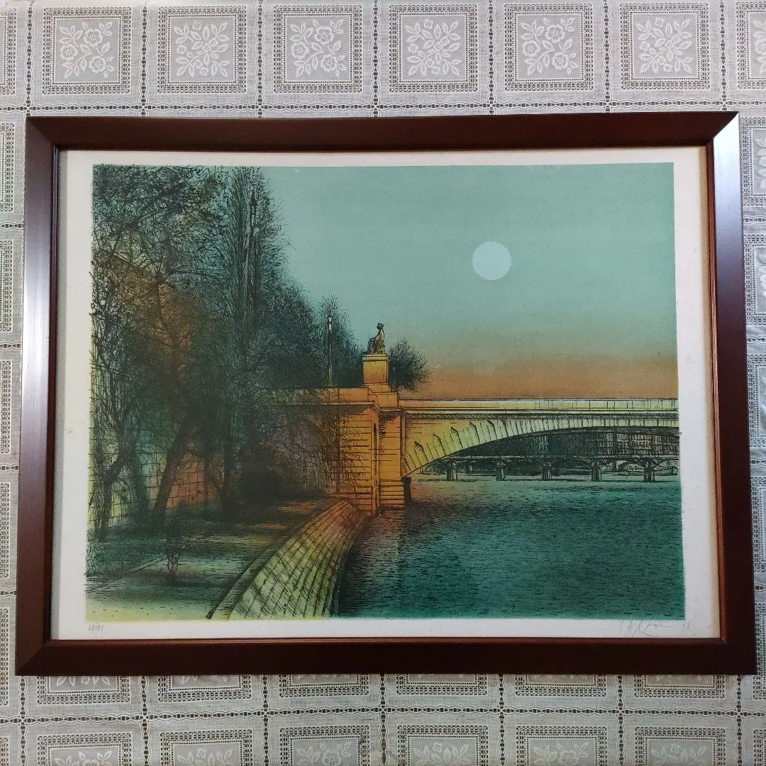 2026年最新】カルズー リトグラフの人気アイテム - メルカリ