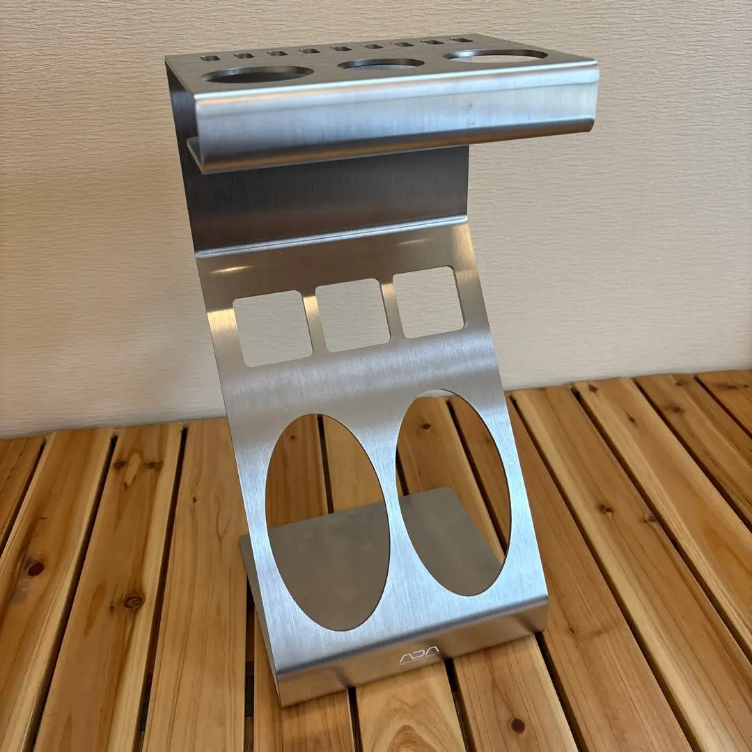 2026年最新】ADA メンテナンススタンドの人気アイテム - メルカリ