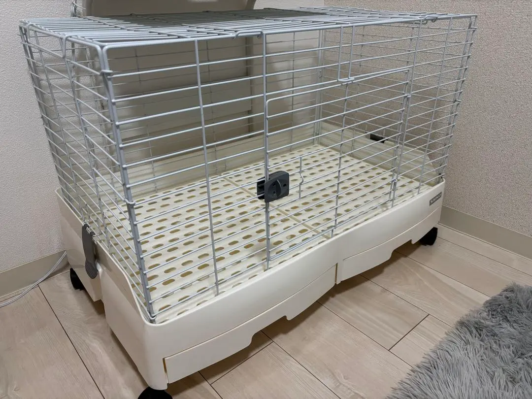 2026年最新】イージー ホーム エボ 80の人気アイテム - メルカリ