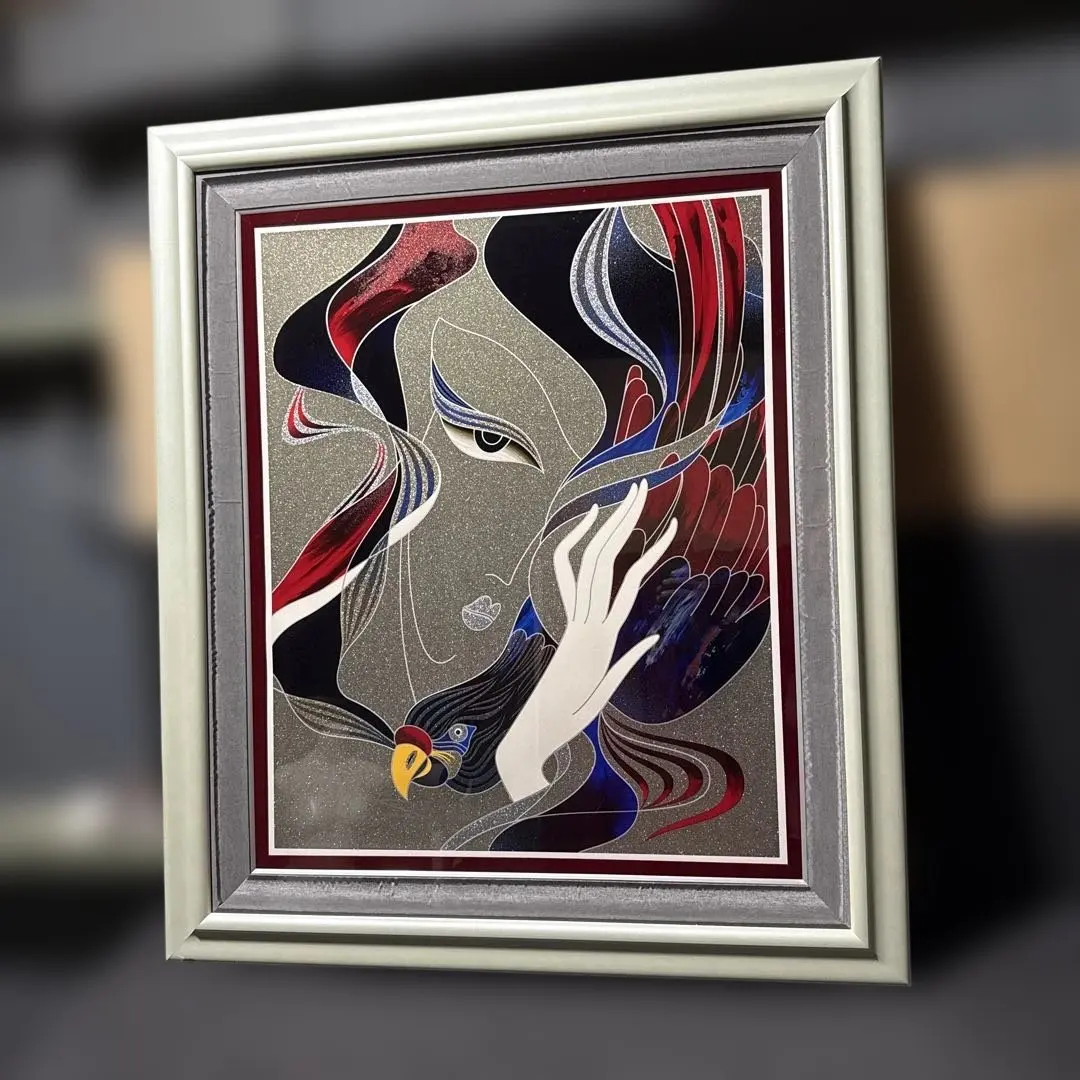 2026年最新】マーティロ マヌキアンの人気アイテム - メルカリ