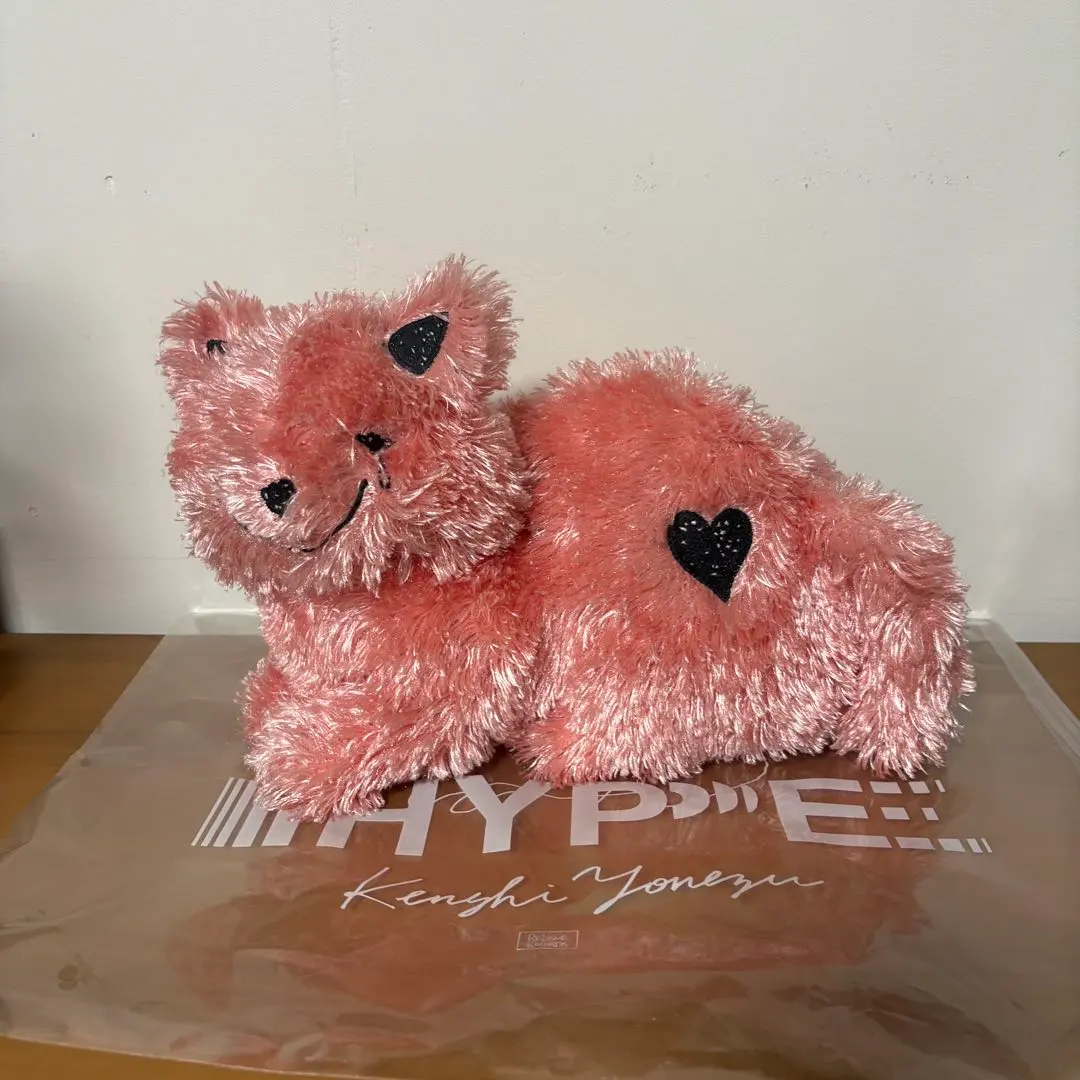 2026年最新】リイシューねこちゃん ピンクの人気アイテム - メルカリ