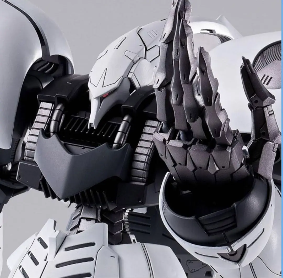 2026年最新】mg キュベレイダムドの人気アイテム - メルカリ