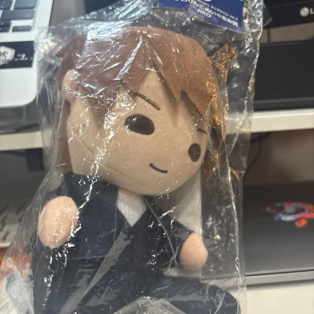 2026年最新】GLAY くじ すわりんこjiroの人気アイテム - メルカリ