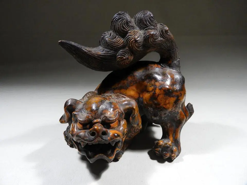 2026年最新】備前 獅子の人気アイテム - メルカリ