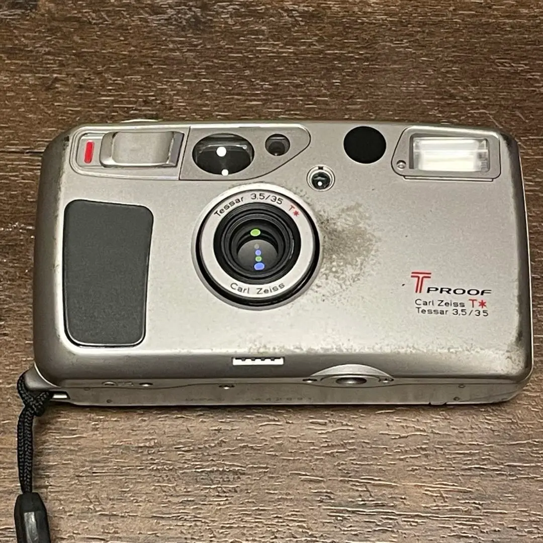 2026年最新】kyocera t-proofの人気アイテム - メルカリ