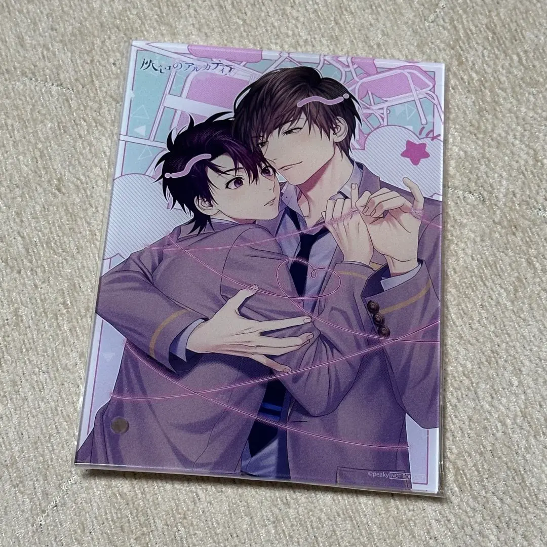 2026年最新】灰色のアルカディアの人気アイテム - メルカリ