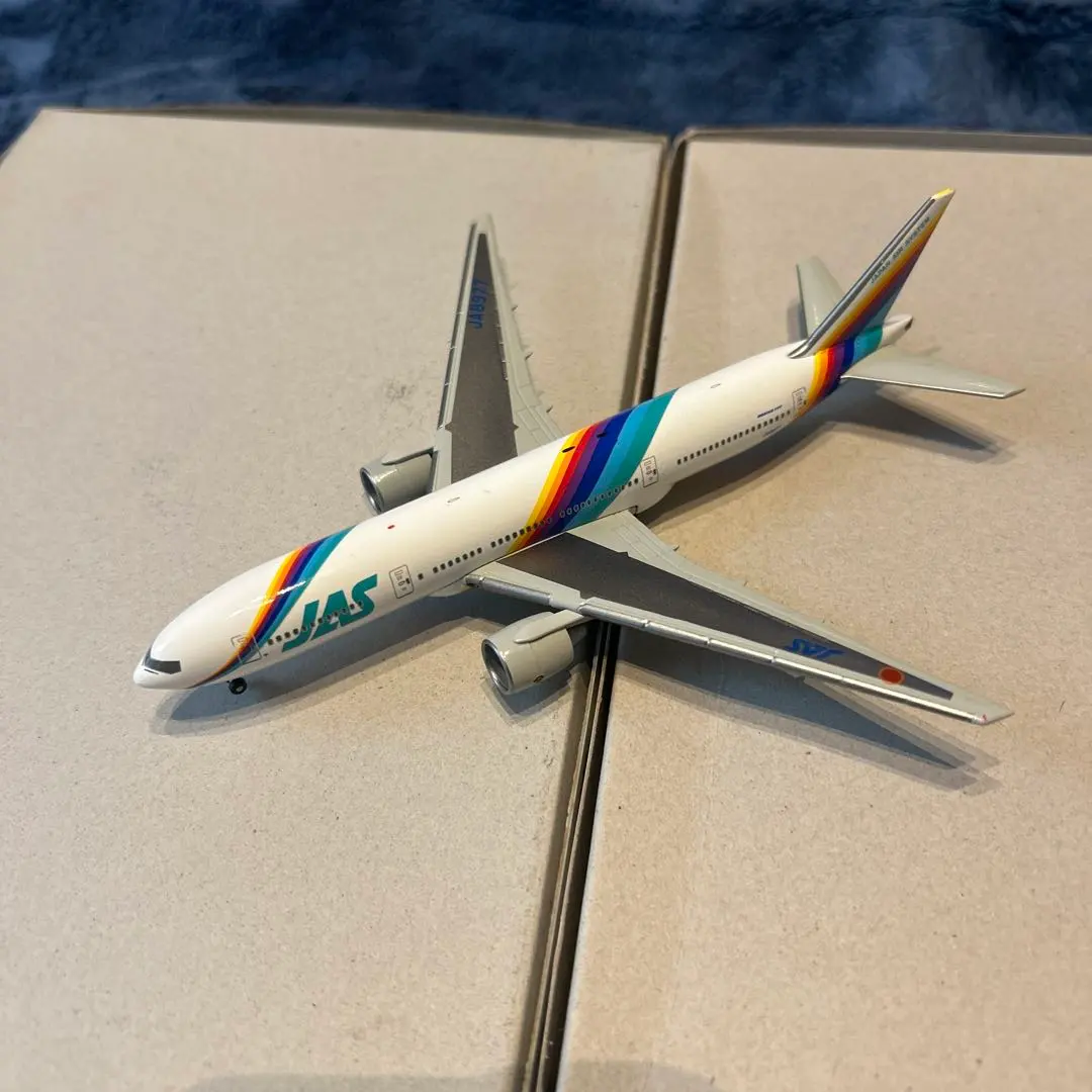 2026年最新】模型 JAS 777の人気アイテム - メルカリ