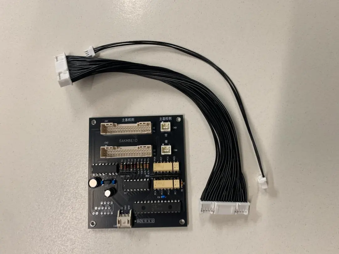 2026年最新】マクロスデルタ パチンコの人気アイテム - メルカリ