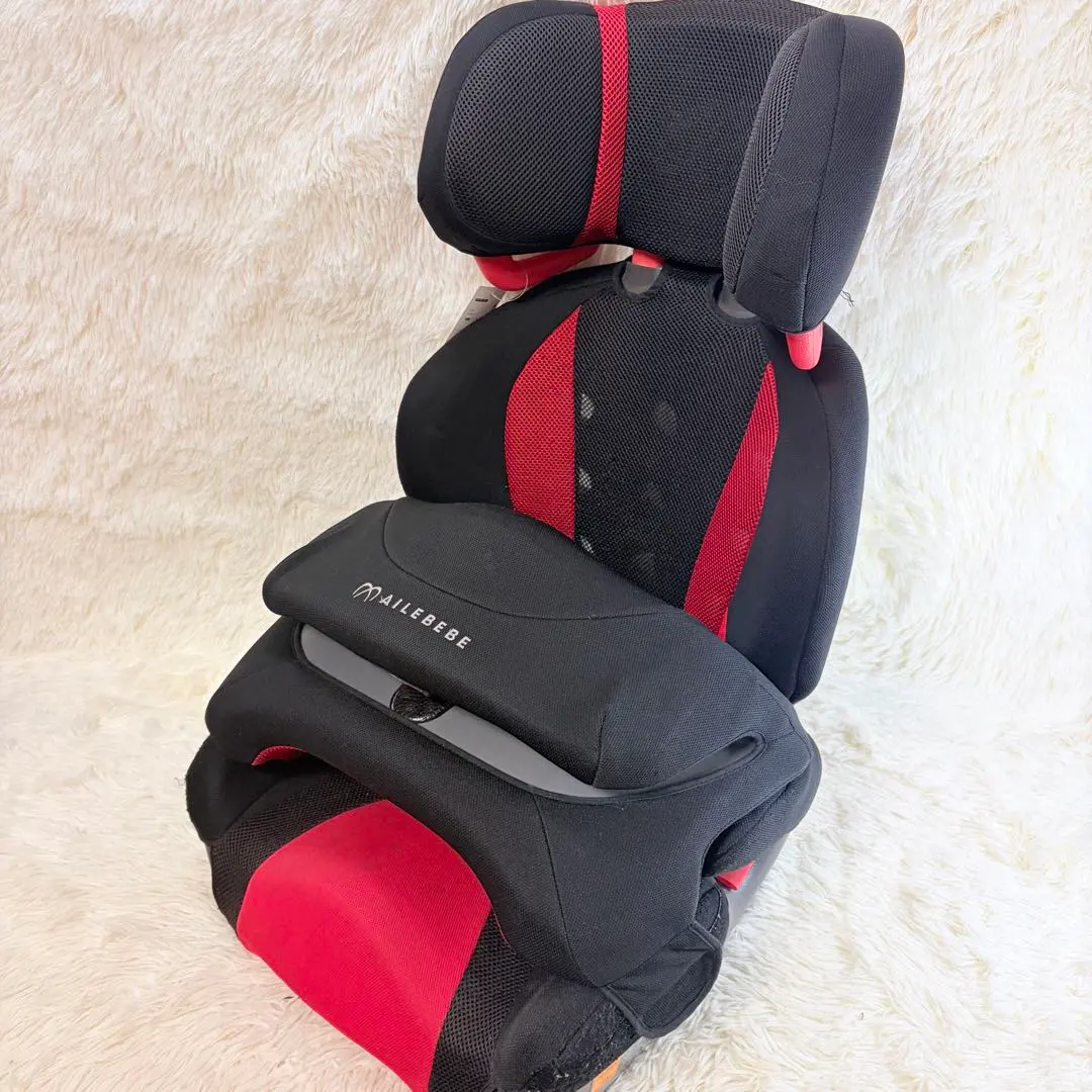 2026年最新】エールベベ サラット3ステップ クワトロstの人気アイテム