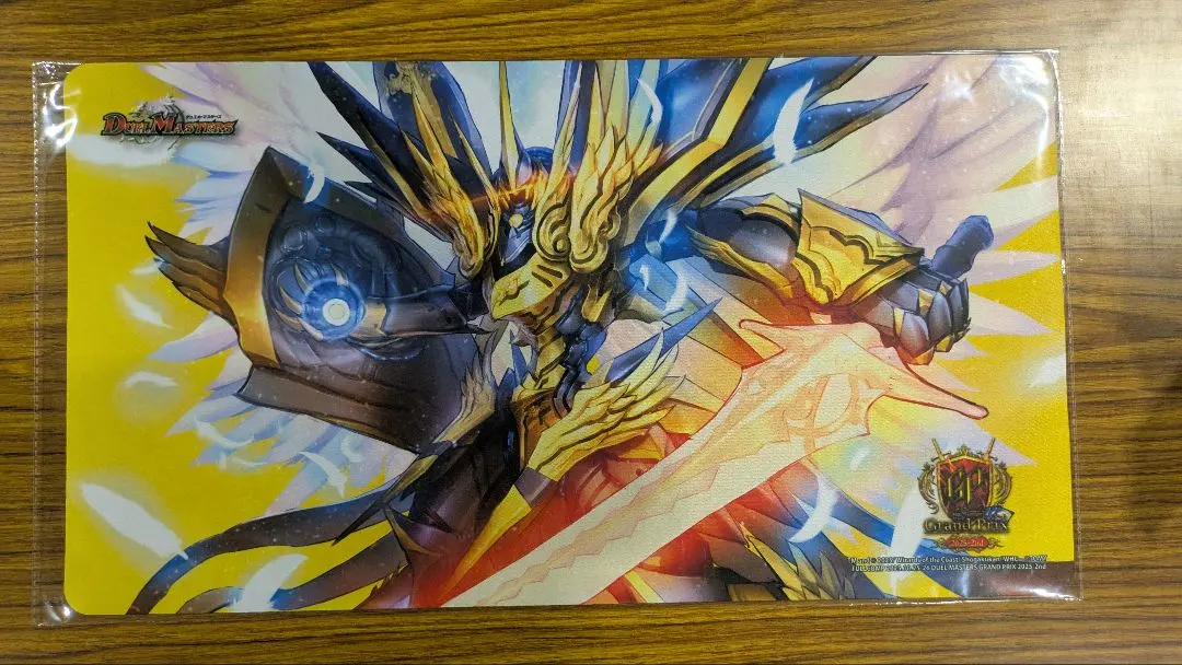 2026年最新】プレイマット アルカディアスの人気アイテム - メルカリ