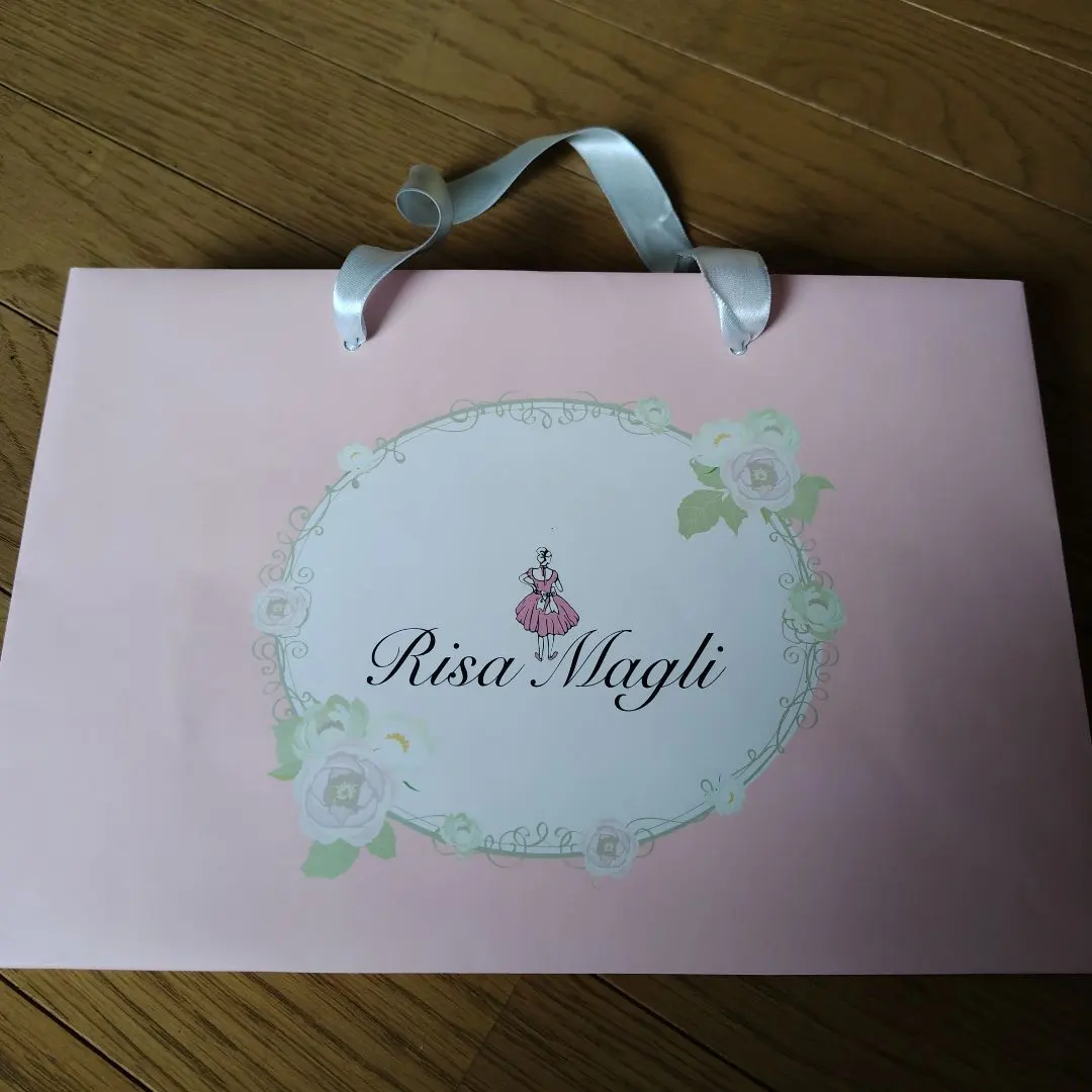 2026年最新】Risa Magli ラッピング・包装の人気アイテム - メルカリ