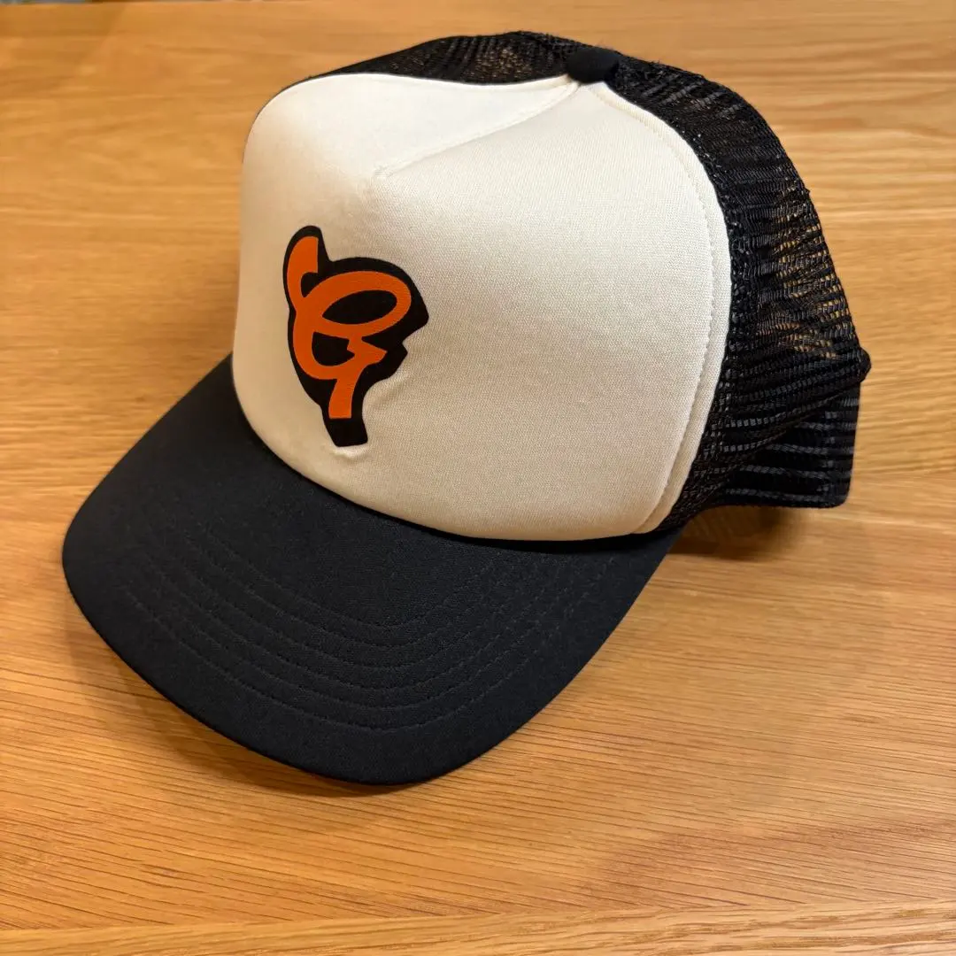 2026年最新】golfwang キャップの人気アイテム - メルカリ