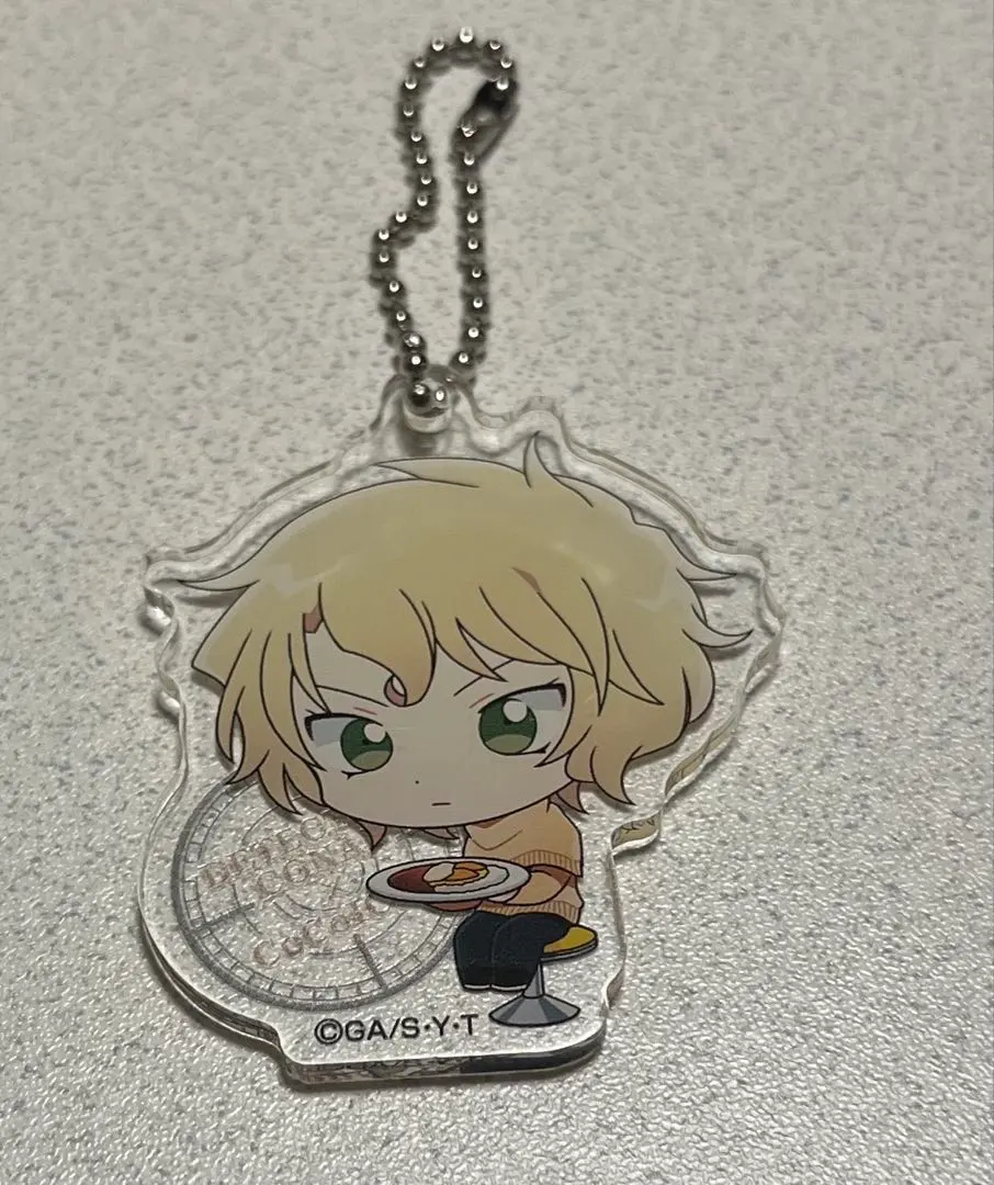 2026年最新】coco壱 コナンの人気アイテム - メルカリ